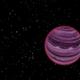 Illustration for article titled Astronomers say theyve found a rogue planet with no sun